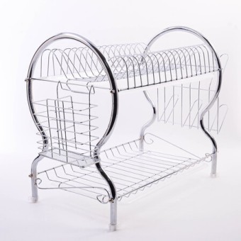 Сушилка для посуды Mayer&Boch (5531-1)