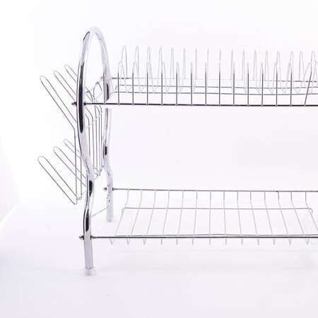 Сушилка для посуды Mayer&Boch (5531-1)