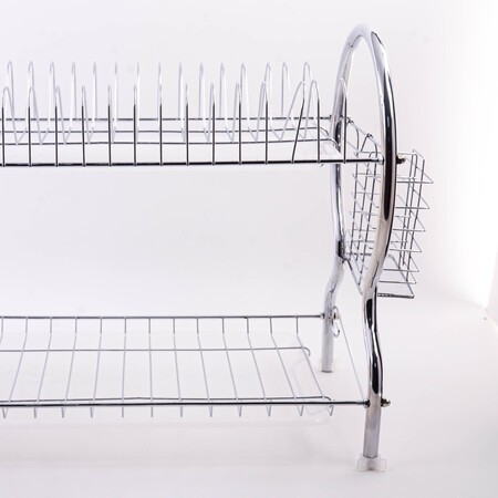 Сушилка для посуды Mayer&Boch (5531-1)