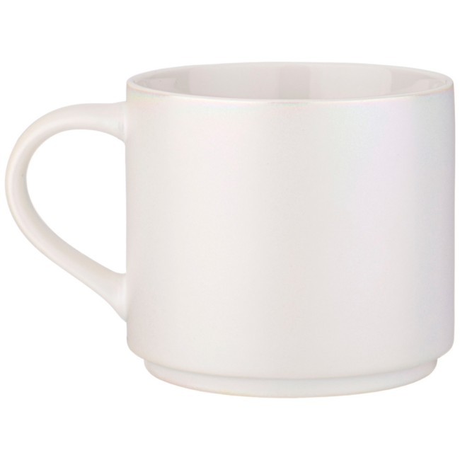 Кружка lefard "compliment" 410мл Lefard (756-450)