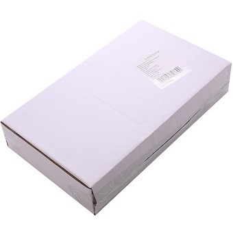 Форма для запекания 2,5 л.керамика LR (31113) Форма для запекания 2,5 л.керамика LR (31113)