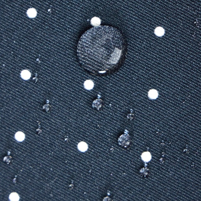 Скатерть овальная "family farm" 160х220 см ,синий, 100% хлопок, твил, с пропиткой Lefard (850-742-26) Скатерть овальная "family farm" 160х220 см ,синий, 100% хлопок, твил, с пропиткой Lefard (850-742-26)