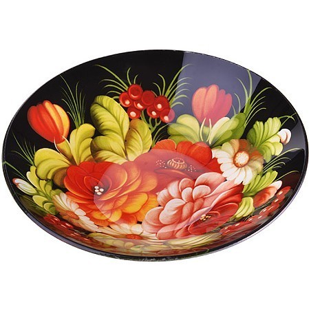 Набор стеклянной посуды 19 пр LR (28332) Набор стеклянной посуды 19 пр LR (28332)