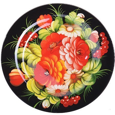 Набор стеклянной посуды 19 пр LR (28332) Набор стеклянной посуды 19 пр LR (28332)