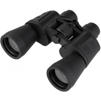 Бинокль Helios 7x50 (67217) Бинокль Helios 7x50 (67217)