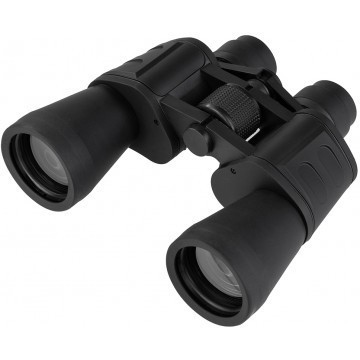Бинокль Helios 7x50 (67217)