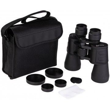 Бинокль Helios 7x50 (67217) Бинокль Helios 7x50 (67217)