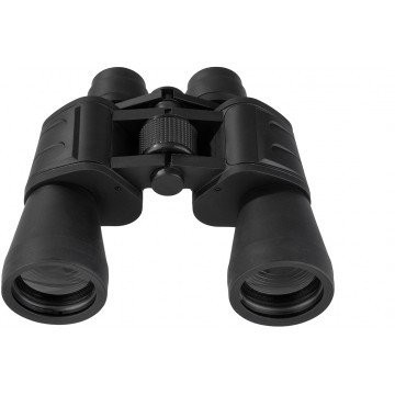 Бинокль Helios 7x50 (67217) Бинокль Helios 7x50 (67217)