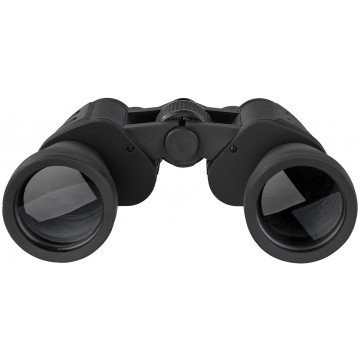 Бинокль Helios 7x50 (67217) Бинокль Helios 7x50 (67217)