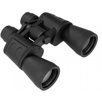 Бинокль Helios 7x50 (67217) Бинокль Helios 7x50 (67217)