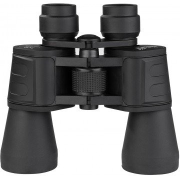 Бинокль Helios 7x50 (67217) Бинокль Helios 7x50 (67217)