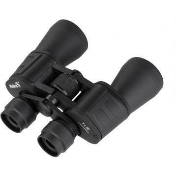 Бинокль Helios 7x50 (67217) Бинокль Helios 7x50 (67217)
