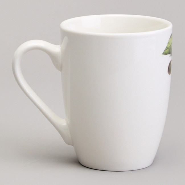 Набор посуды обеденный lefard "лемон три" на 4 пер. 16 пр. Lefard (358-2220) Набор посуды обеденный lefard "лемон три" на 4 пер. 16 пр. Lefard (358-2220)