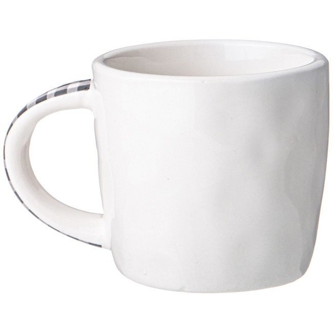 Кружка lefard "strawberry" 400 мл 13,7*9,7*9 см Lefard (368-530)