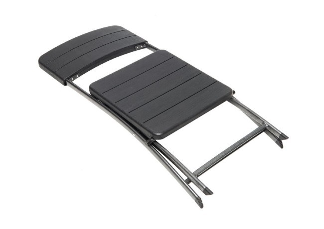 Стул складной Go Garden Bari 50377 (61573)