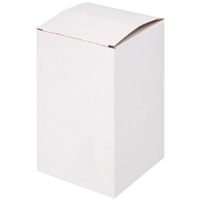 Ваза декоративная 15,5х15,5,5х25см Lefard (146-2049)