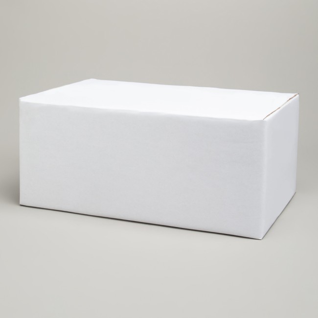 Хлебница agness black, 33,5х19х12,5 см Agness (790-393) Хлебница agness black, 33,5х19х12,5 см Agness (790-393)