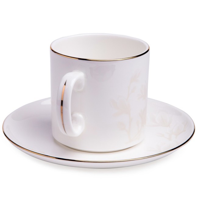 Чайный сервиз lefard "медиссон" на 6 пер. 14 пр Lefard (440-306) Чайный сервиз lefard "медиссон" на 6 пер. 14 пр Lefard (440-306)