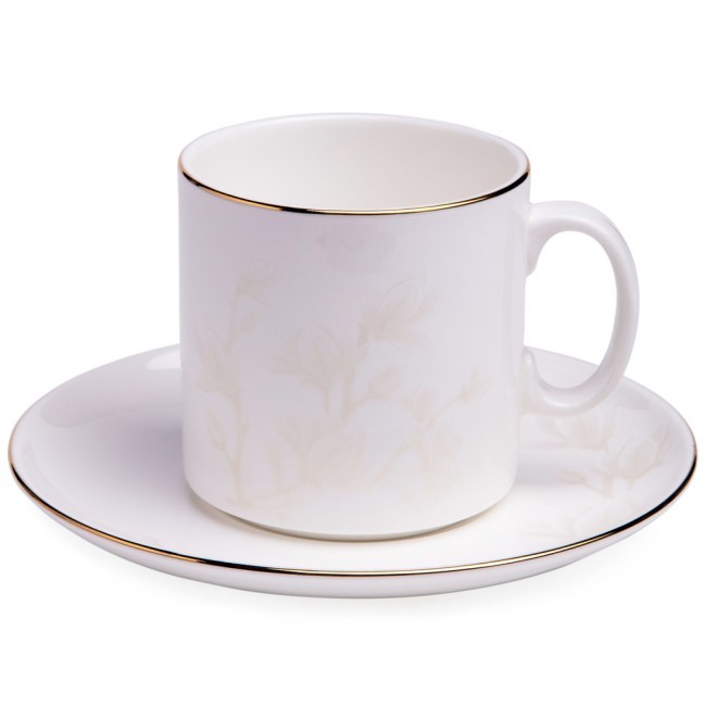 Чайный сервиз lefard "медиссон" на 6 пер. 14 пр Lefard (440-306) Чайный сервиз lefard "медиссон" на 6 пер. 14 пр Lefard (440-306)