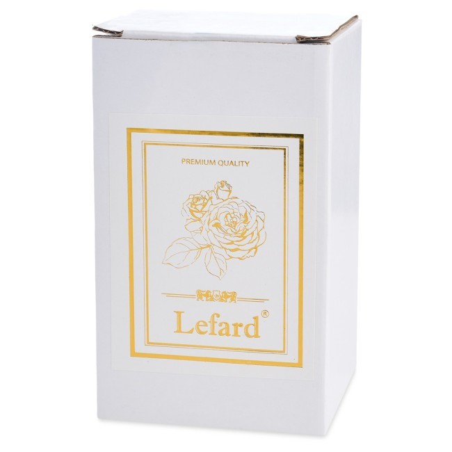 Фигурка "домик" с led-подсветкой 7,3*6,3*12,8 см Lefard (146-2182) Фигурка "домик" с led-подсветкой 7,3*6,3*12,8 см Lefard (146-2182)