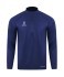 Джемпер ветрозащитный JÖGEL PREMIER PerFormPROOF 1/4 Zip Wind Top, темно-синий (2122999)