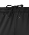 Брюки тренировочные с карманами JÖGEL PREMIER PerFormDRY 3/4 Training Pants, черный (2122537)
