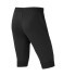 Брюки тренировочные с карманами JÖGEL PREMIER PerFormDRY 3/4 Training Pants, черный (2122537)