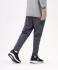 Брюки спортивные JÖGEL CAMP 2 Lined Pants, темно-серый, детский (2112620) Брюки спортивные JÖGEL CAMP 2 Lined Pants, темно-серый, детский (2112620)