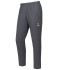 Брюки спортивные JÖGEL CAMP 2 Lined Pants, темно-серый, детский (2112620) Брюки спортивные JÖGEL CAMP 2 Lined Pants, темно-серый, детский (2112620)
