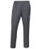 Брюки спортивные JÖGEL CAMP 2 Lined Pants, темно-серый, детский (2112620) Брюки спортивные JÖGEL CAMP 2 Lined Pants, темно-серый, детский (2112620)