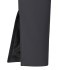 Брюки спортивные JOGEL CAMP 2 Lined Pants, темно-серый, детский (2112574)