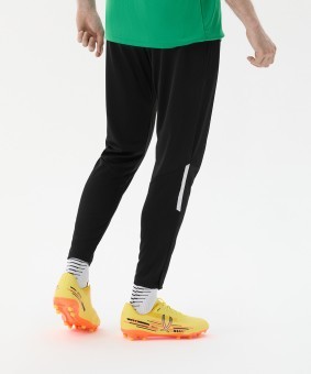 Брюки тренировочные JOGEL CAMP 2 Training Pants, черный (2112220)