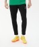 Брюки тренировочные JOGEL CAMP 2 Training Pants, черный (2112220)