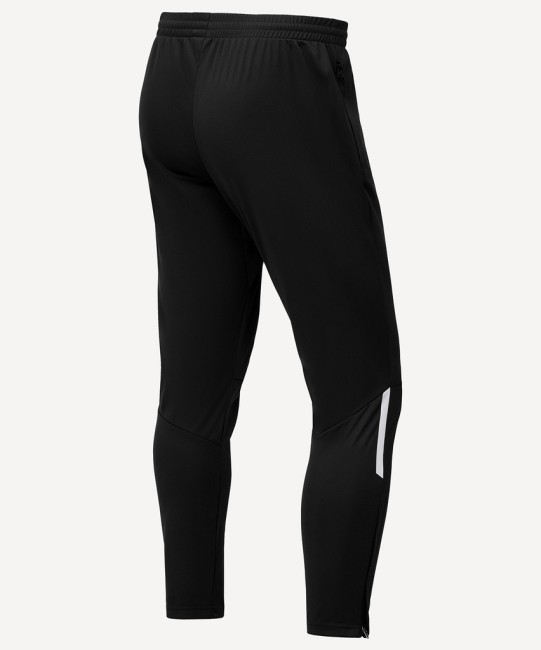 Брюки тренировочные JOGEL CAMP 2 Training Pants, черный (2112220)
