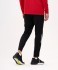Брюки тренировочные JOGEL CAMP 2 Training Pants, черный (2112220)