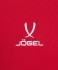 Поло JÖGEL DIVISION PerFormDRY Polo, красный (2126288) Поло JÖGEL DIVISION PerFormDRY Polo, красный (2126288)