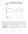 Поло JOGEL DIVISION PerFormDRY Polo, красный (2118692) Поло JOGEL DIVISION PerFormDRY Polo, красный (2118692)
