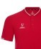 Поло JOGEL DIVISION PerFormDRY Polo, красный (2118692) Поло JOGEL DIVISION PerFormDRY Polo, красный (2118692)
