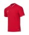 Поло JOGEL DIVISION PerFormDRY Polo, красный (2118692) Поло JOGEL DIVISION PerFormDRY Polo, красный (2118692)