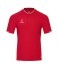 Поло JOGEL DIVISION PerFormDRY Polo, красный (2118692) Поло JOGEL DIVISION PerFormDRY Polo, красный (2118692)