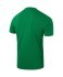 Футболка вратарская JOGEL DIVISION PerFormDRY SPLASH GK Jersey, зеленый, детский (2120961)