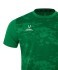 Футболка вратарская JOGEL DIVISION PerFormDRY SPLASH GK Jersey, зеленый, детский (2120961)