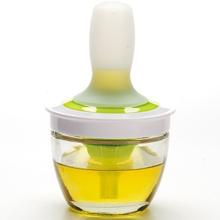 Масленка с сил/кисть-дозатор 200мл МВ (24871) Масленка с сил/кисть-дозатор 200мл МВ (24871)