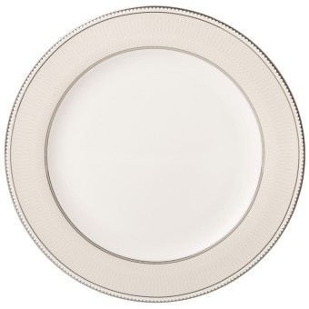 Набор тарелок обеденных lefard "infinity" 6 шт. 25,5 см Lefard (440-266)