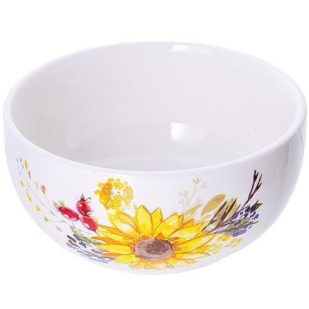 Супница 580 мл. LR (30307)