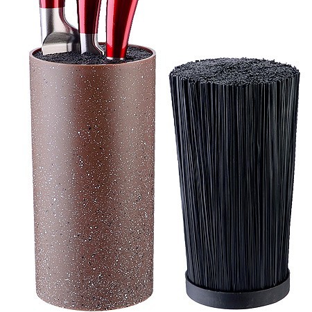 Подставка для ножей 2 пр Mayer&Boch (40439) Подставка для ножей 2 пр Mayer&Boch (40439)