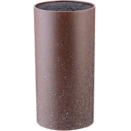 Подставка для ножей 2 пр Mayer&Boch (40439) Подставка для ножей 2 пр Mayer&Boch (40439)