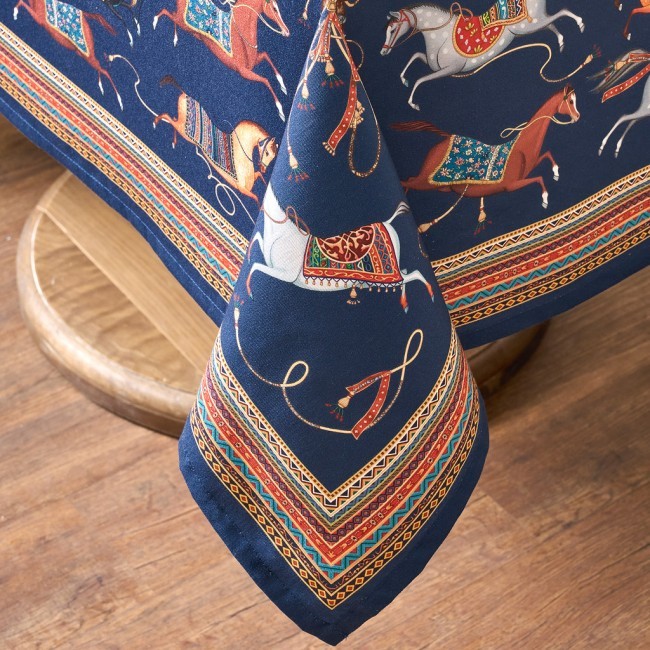 Скатерть "passage" 140х300см ,бежевый,100% хлопок с пропиткой,твил Lefard (850-758-22) Скатерть "passage" 140х300см ,бежевый,100% хлопок с пропиткой,твил Lefard (850-758-22)