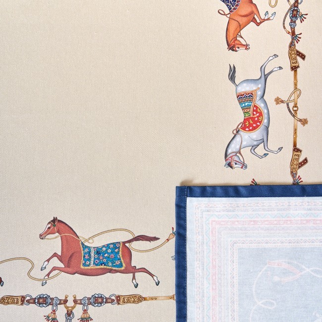 Скатерть "passage" 140х300см ,бежевый,100% хлопок с пропиткой,твил Lefard (850-758-22) Скатерть "passage" 140х300см ,бежевый,100% хлопок с пропиткой,твил Lefard (850-758-22)