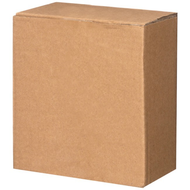 Менажница lefard "native" 5 секций 26*3,5 см Lefard (263-1353)